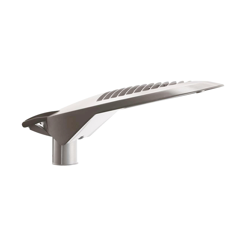 Özel Çin LED Sokak Lambası Üreticisi 30w-150w GREENLUX Serisi LED Sokak Lambası