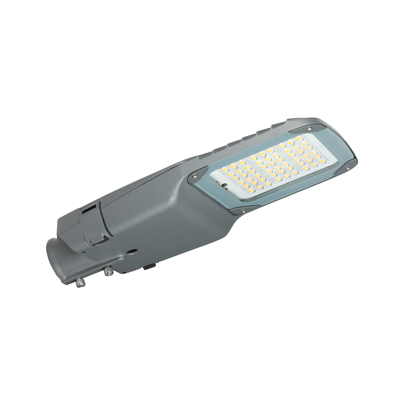 30w 50w 100w 150w 200w 240w SAVANNA LITE Serisi LED Sokak Lambası