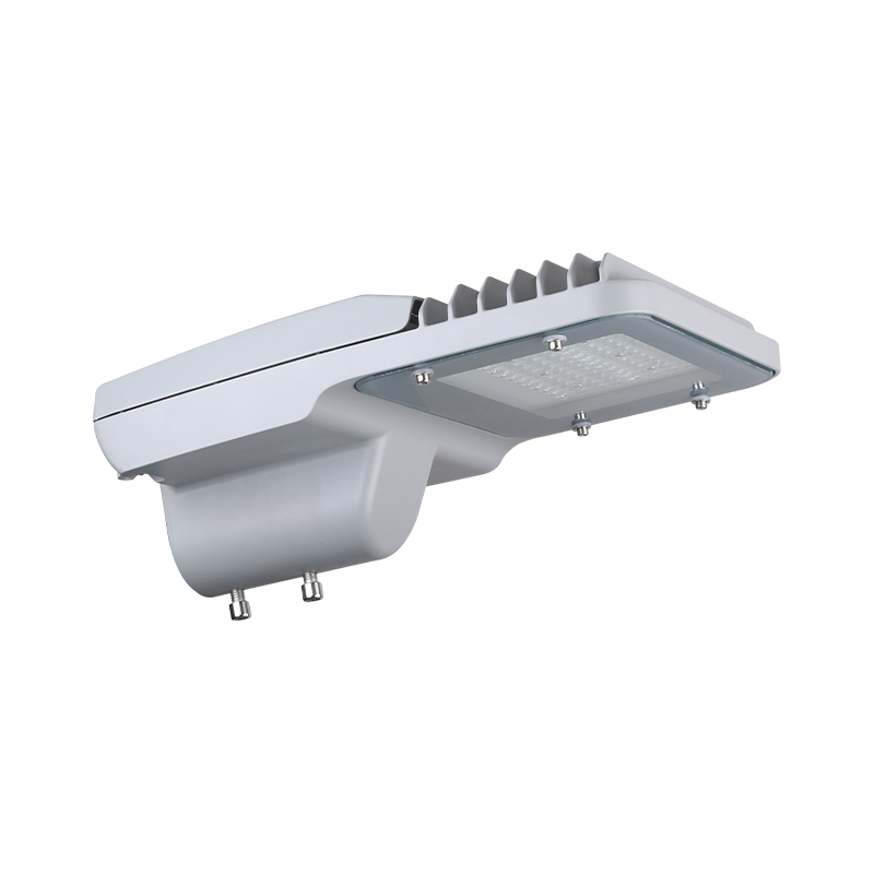 120lm/w-180lm/w 50w 100w 150w 200w ATLANTIC LITE Serisi LED Sokak Lambası