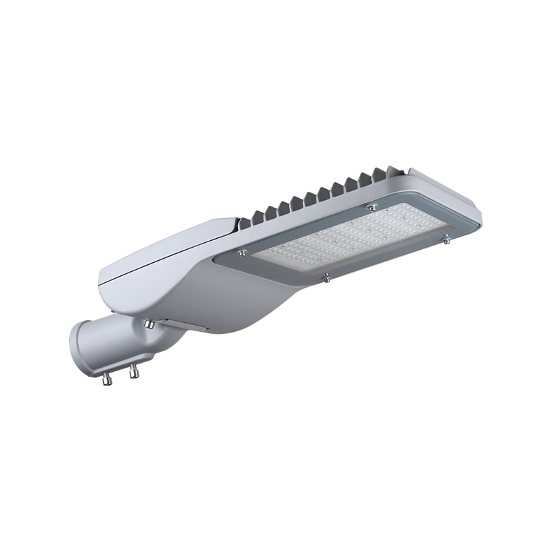 Yüksek Basınçlı Alüminyum Döküm Muhafaza ATLANTIC PRO LED Sokak Lambaları