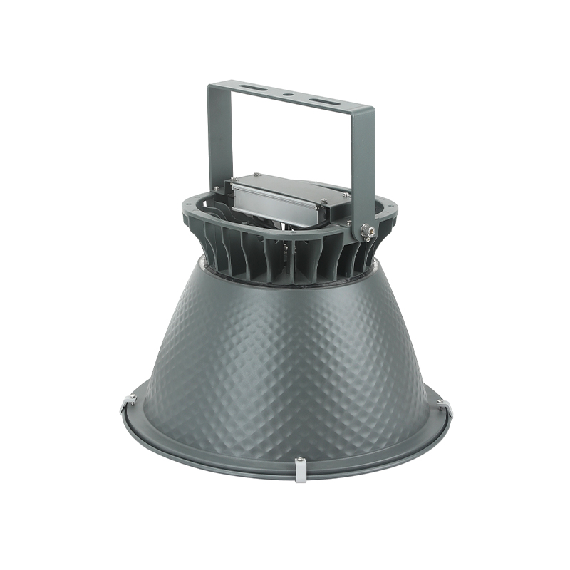 100w 150w 200w MIRA Serisi LED Yüksek Tavan Işık
