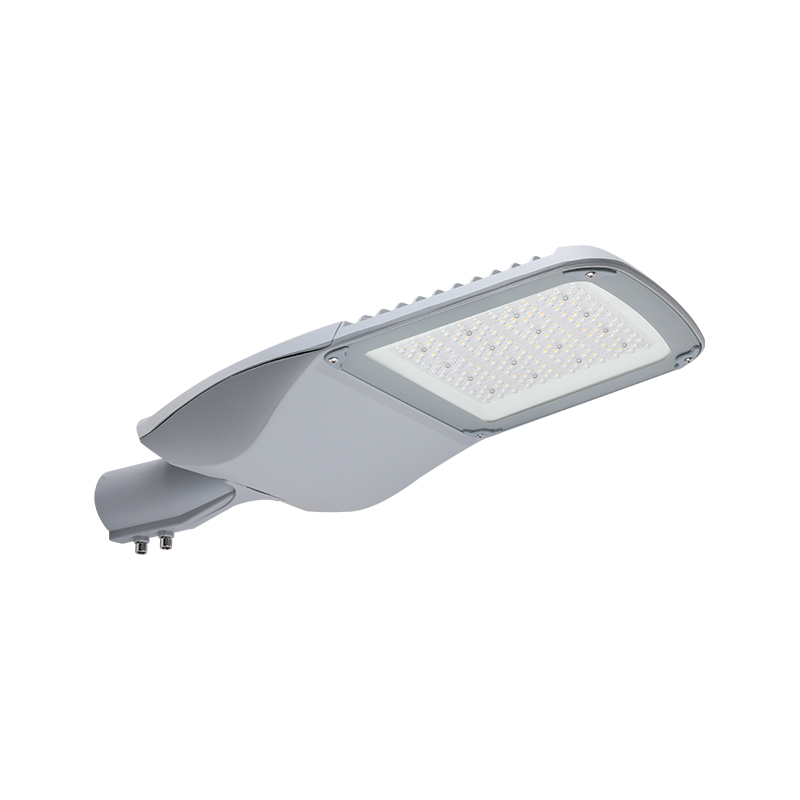 3030/5050 SMD LED Chip FORTUNE Serisi LED Sokak Lambası