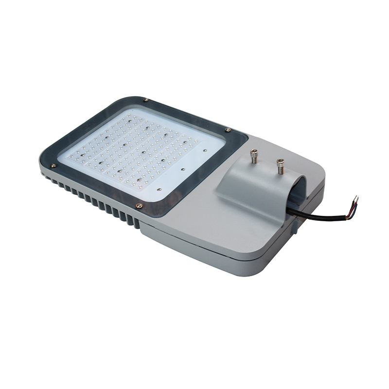 Ağır Hizmet D60mm 60-400 Watt VENUS Serisi LED Sokak Lambası